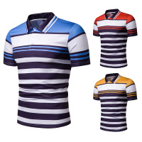uploads/erp/collection/images/Men Clothing/XIANGNIAN/XU0460666/img_b/img_b_XU0460666_1_BEbK9VghMC7cd_-_jd75hGETCNQruAyH